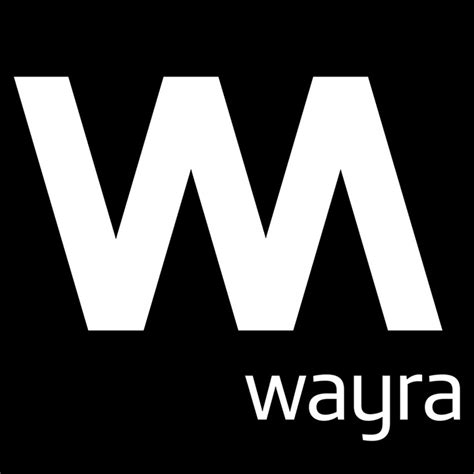 Interview mit Wayra-Chef: Venture-Arm von Telefónica nach deutschem ...