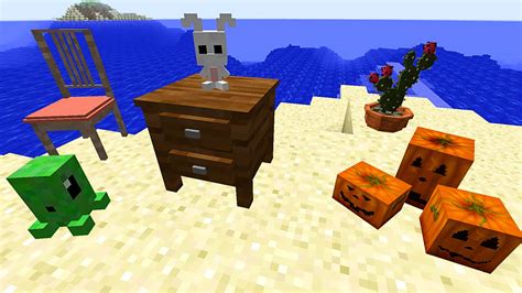 Image result for Cool Minecraft Mods Java