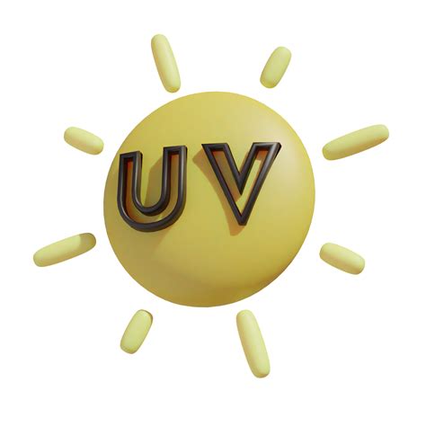 luz ultravioleta sobre fondo transparente 19552642 PNG