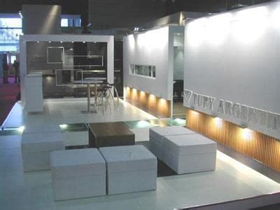 Expomar-Stands: Customer Reviews, Stands and Services