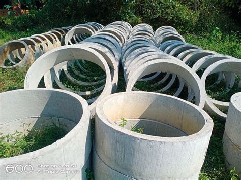 Designs by Well/Borewell Work jafar ali, Wayanad | Kolo