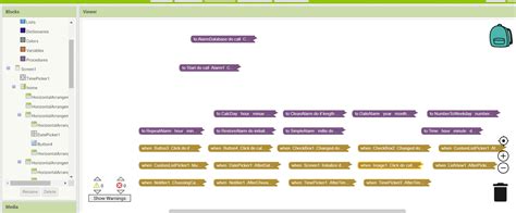 MIT App Inventor Sensor Esp32 Tutorial 的图像结果