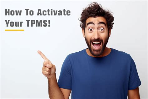 Image result for Programar TPMS