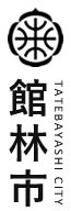 Image result for Knowlage Tree Python Coding Awnsers