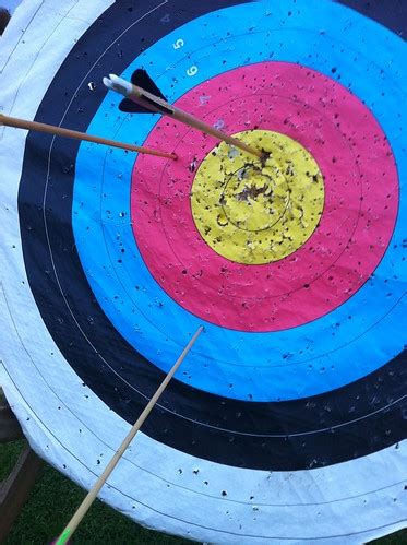 Image result for Bullseye Powder Reloading