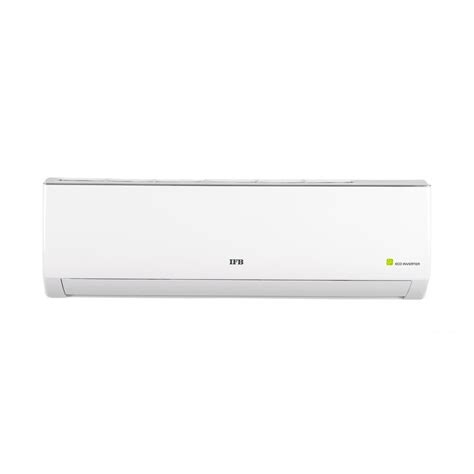 Buy IFB 2 Ton 3 Star IACI24X83T3C Inverter Split AC at Reliance Digital