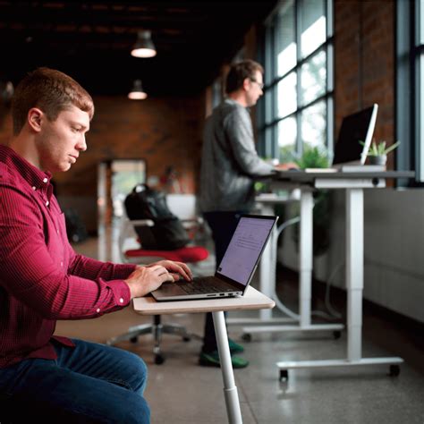 Image result for Computer Ergonomics