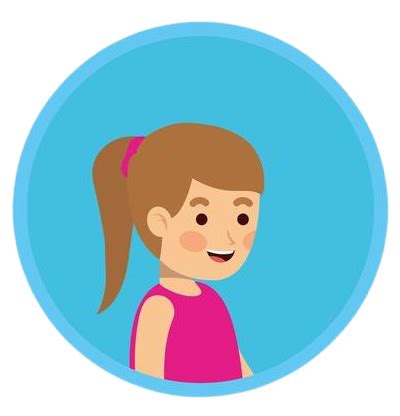 Shubham Hospital Alwar