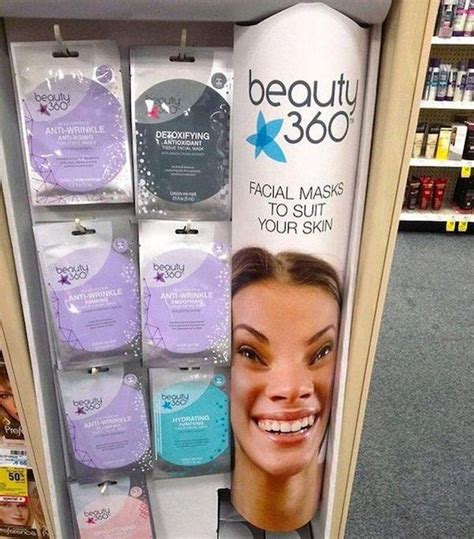 Quando o tiro da publicidade sai pela culatra / Incrível