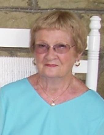 Harmer Funeral Home | Shinnston, WV Funeral Home & Cremation