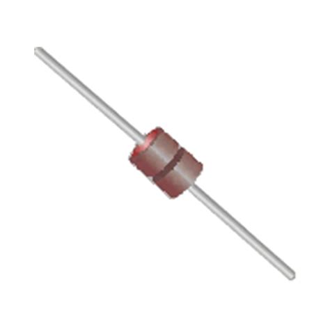 Supreme Electro Devices - Home