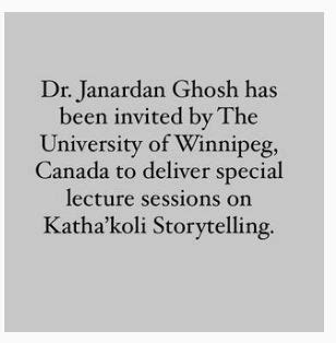 ākāśa advanced programme for process and praxis – Culture Monks