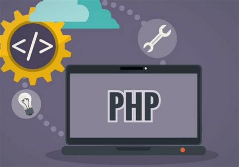 Delete.php Redirect 的图像结果