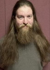 Gordon Day, a registered Sex Offender in ROSENBERG, TX 77471 at ...