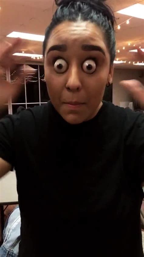 Popping My Eye Out 的图像结果