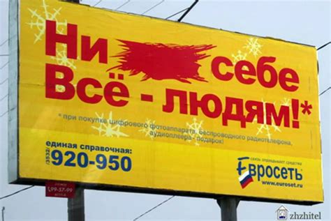 ТОП-10 самых удачных рекламных кампаний: примеры эффективной рекламы