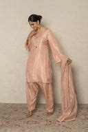 Suits – Palki Fashion Private Limited