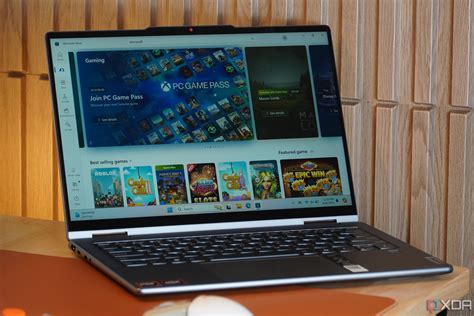 Image result for Microsoft Store Tutorial