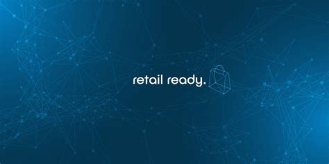 Image result for One Step Retail Solutions