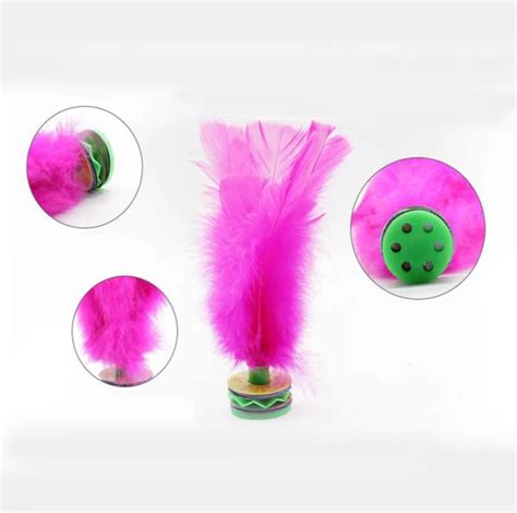 Chinese ShuttleCock 的图像结果