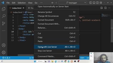 Image result for Access to XMLHttpRequest at 'File