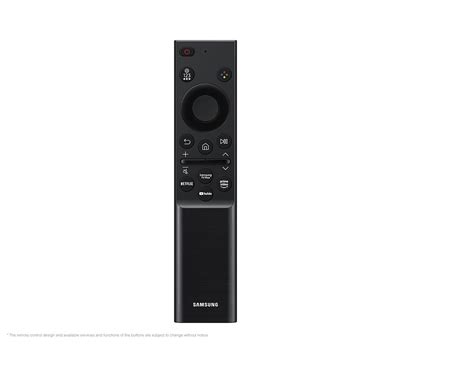 Samsung 75" Crystal UHD Smart LED TV (UA75U8000FUL) – 4K Resolution, H ...