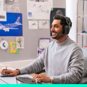 Amazon.in: Buy Logitech Zone Vibe 100 Lightweight Wireless Over-Ear ...