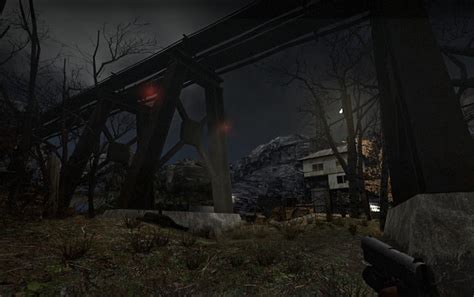 Image result for L4D2 Load Map Command