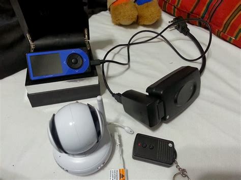 Dexcom Set Up 的图像结果