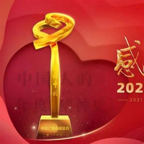 感动中国2021年度人物揭晓，请记住这些闪亮的名字和动人的故事！_事迹_朱彦夫_超越