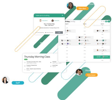 Image result for Club Client Download