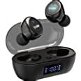 truke Buds Q1 True Wireless Earbuds with Environmental Noise ...