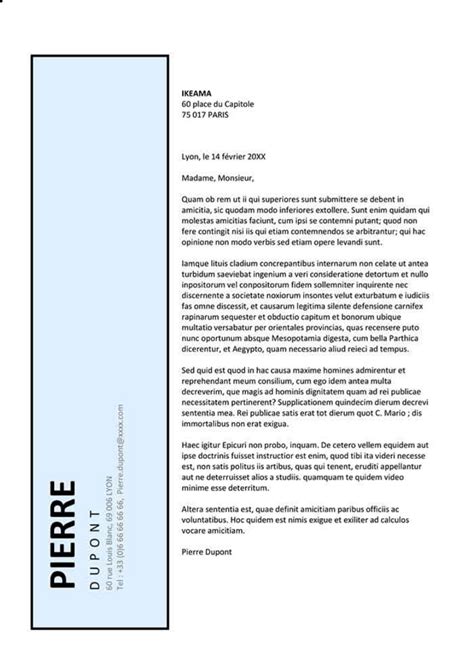 Image result for Virtual Assistant CV Template