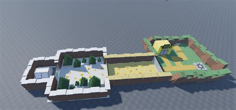 Free Roblox Studio Maps 的图像结果