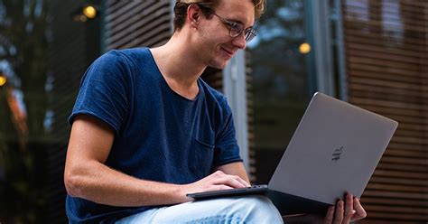 5 Trends in Website Development to focus in 2020 — Teletype