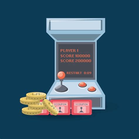 Image result for Coin Machine Game Design
