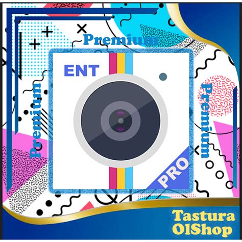 Timestamp Camera Pro 的图像结果