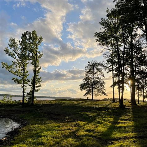 HERNANDO POINT CAMPGROUND - Campground Reviews & Photos - Tripadvisor