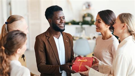 Multicultural 的图像结果