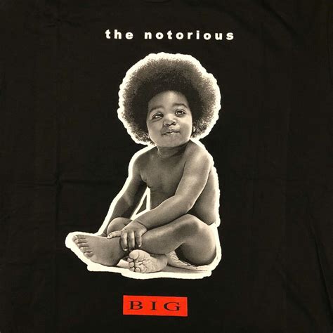 Biggie Smalls Album Cover The Notorious B.I.G. Essentials: A Playlist