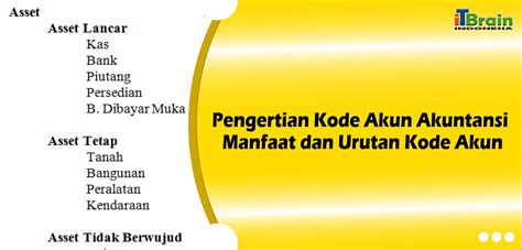 AMBIL SEKARANG