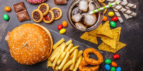 Image result for Processed Food Dangers
