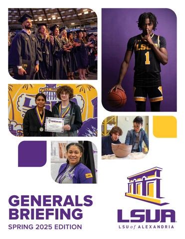 LSUA Spring 2021 Graduation 的图像结果