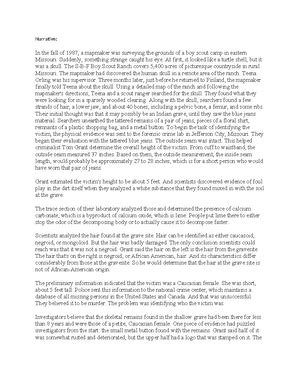 Image result for Example of a Security Survey Report