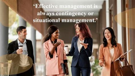 Systems Contingency Model Change Management 的图像结果