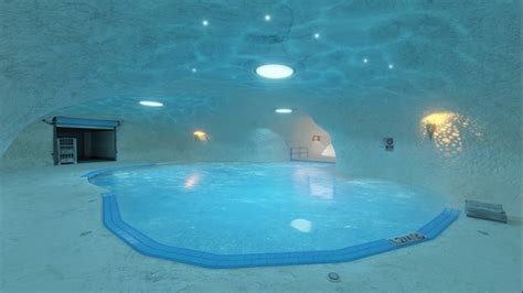 FMPONE returns with new Counter-Strike map - Dust2.in