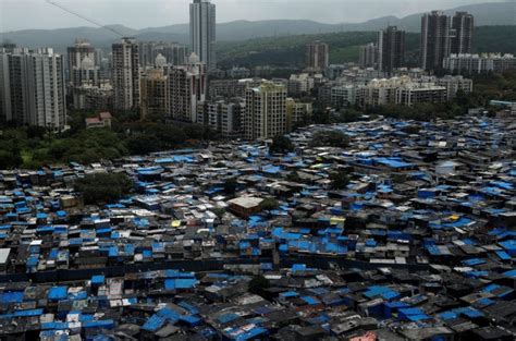 ‘Hindu Rate of Growth’ Now Will be Worse for Working People | NewsClick