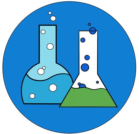 Kindergarten - Coventry Public Schools