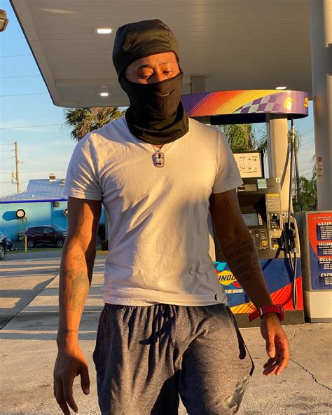 Road Runna Way (@vitoway223) • Instagram photos and videos