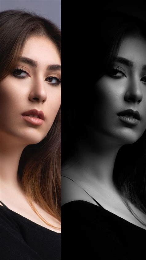 Image result for Creative Photoshop Tutorials